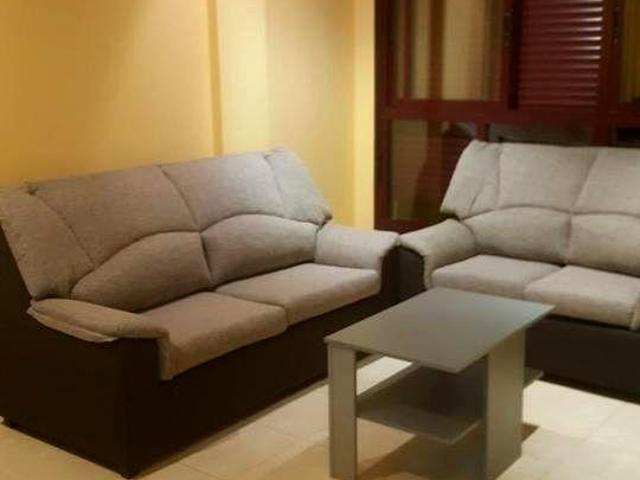 Piso en venta Villarreal