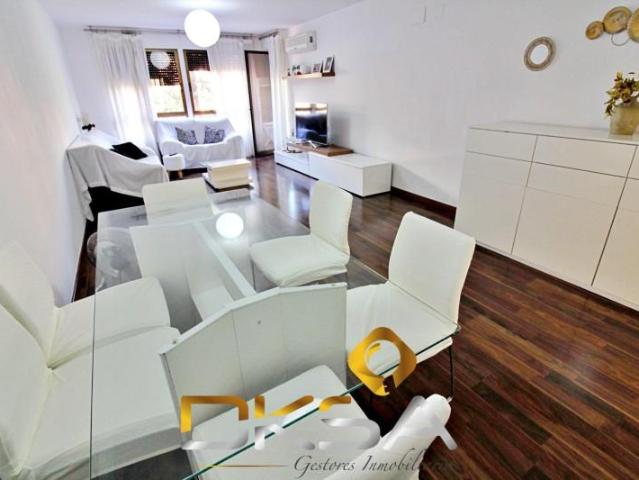 Piso en venta Villarreal