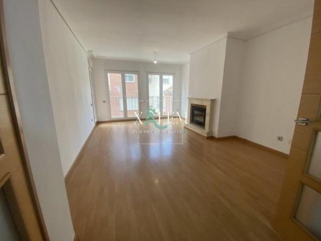 Piso en venta Villarreal