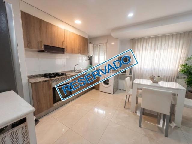 Piso en venta Villarreal
