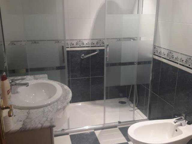 Piso en venta Villarreal