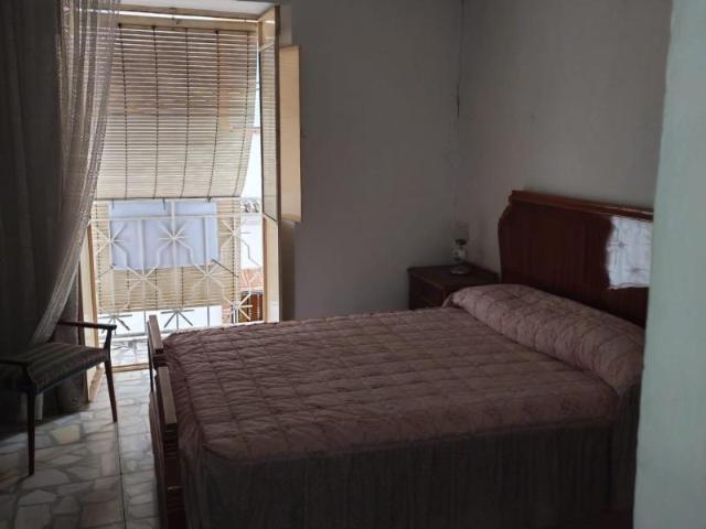 Piso en venta Villatorres