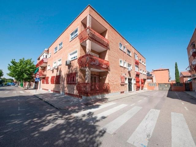 Piso en venta, Villaviciosa de Odón, Madrid