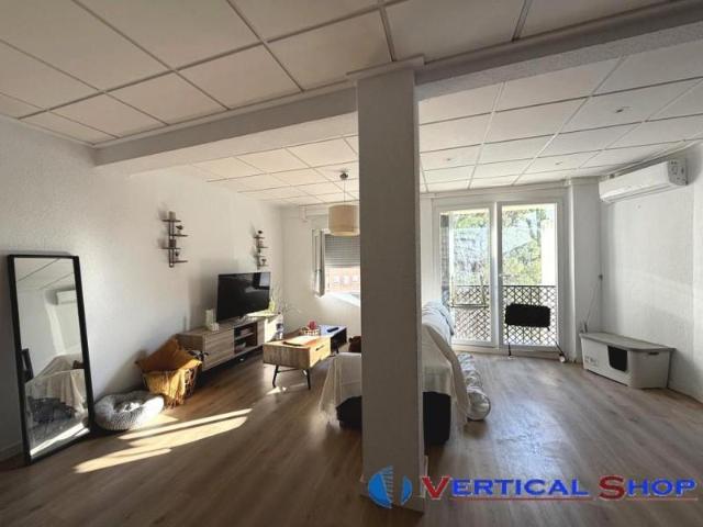 Piso en venta Villena