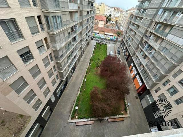 Piso en venta Vinaròs
