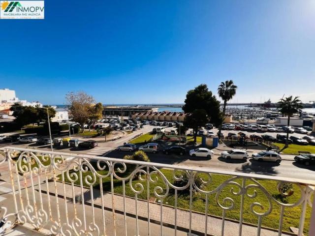 Piso en venta Vinaròs