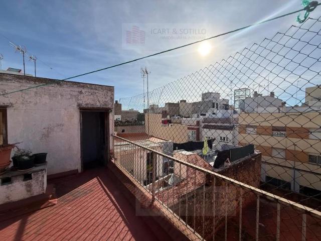 Piso en venta Vinaròs