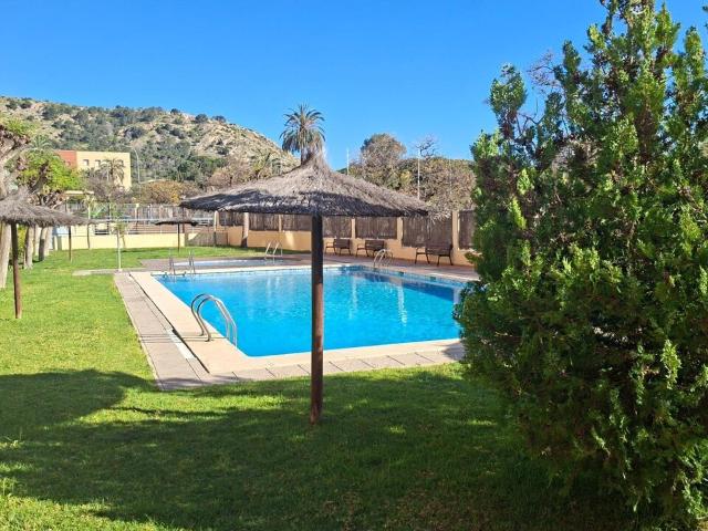 Piso en venta, Vistahermosa de la Creu, Alacant / Alicante