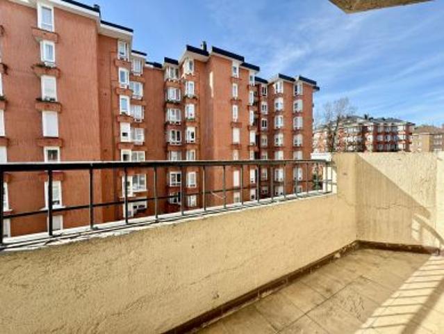 Piso en venta Vitoria