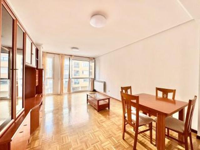 Piso en venta Vitoria