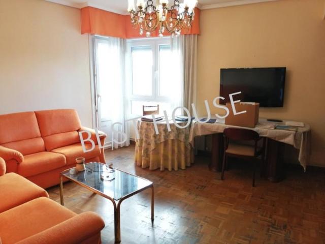 Piso en venta Vitoria Gasteiz