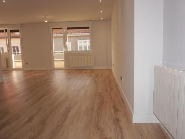 Piso en venta Vitoria Gasteiz
