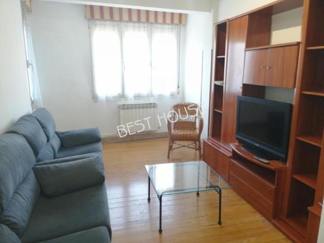 Piso en venta Vitoria Gasteiz