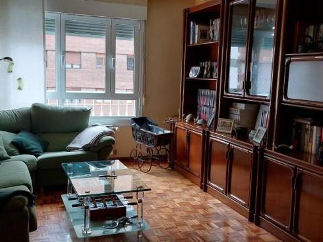 Piso en venta Vitoria Gasteiz