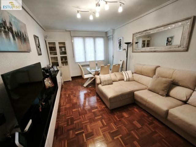 Piso en venta Vitoria Gasteiz