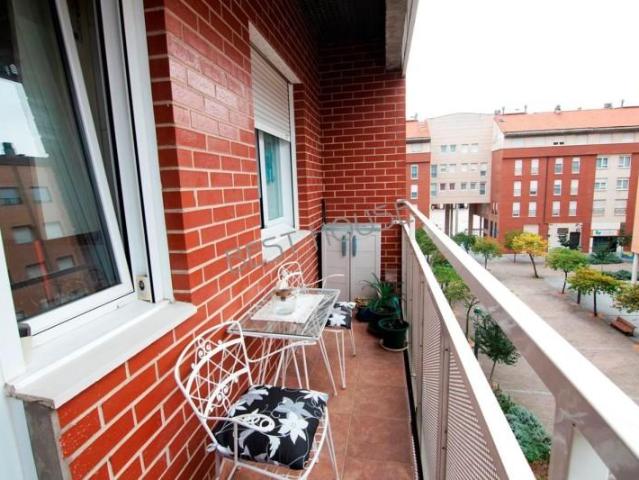 Piso en venta Vitoria Gasteiz