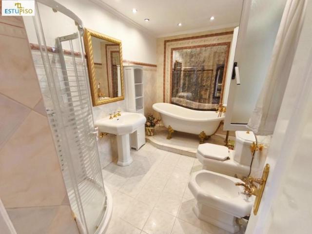 Piso en venta Vitoria Gasteiz