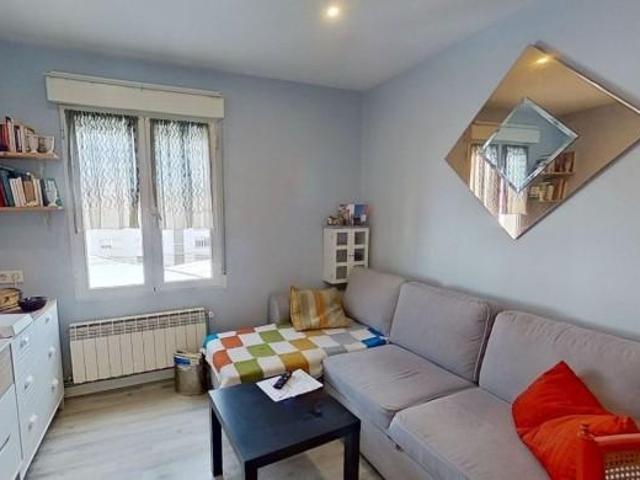 Piso en venta Vitoria Gasteiz