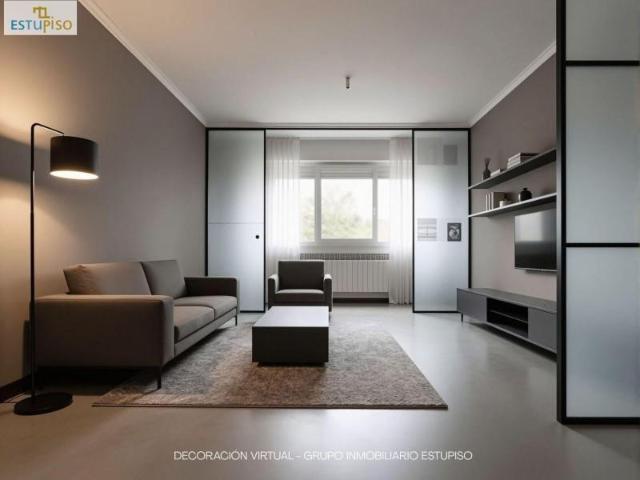 Piso en venta Vitoria Gasteiz