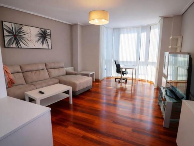 Piso en venta Vitoria Gasteiz