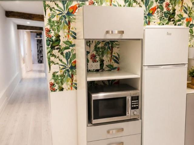 Piso en venta Vitoria Gasteiz