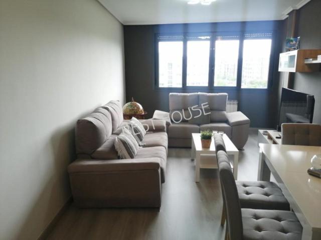 Piso en venta Vitoria Gasteiz