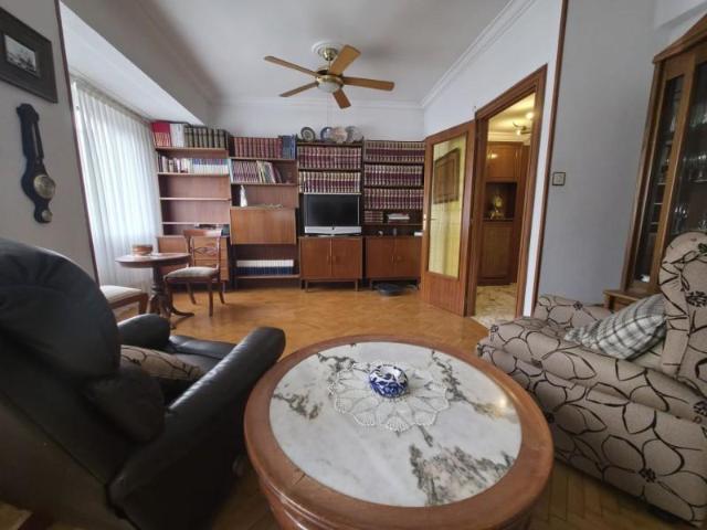 Piso en venta Vitoria Gasteiz