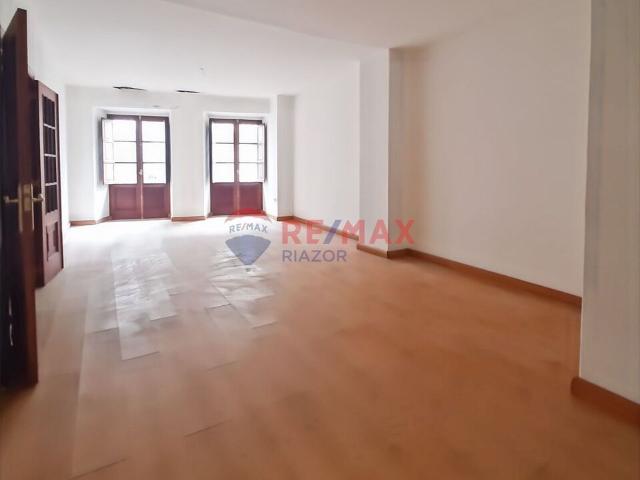 Piso en venta, Viveiro, Lugo