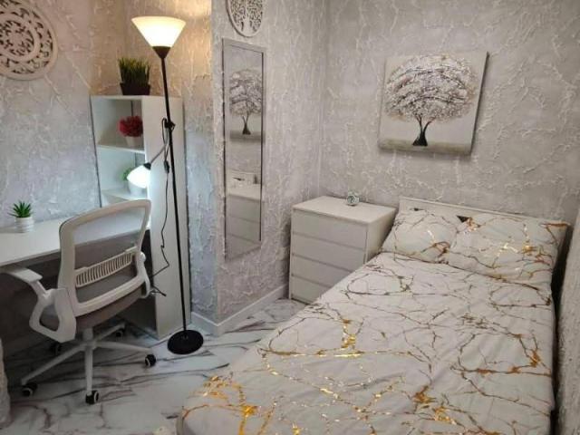 Piso en venta Xirivella