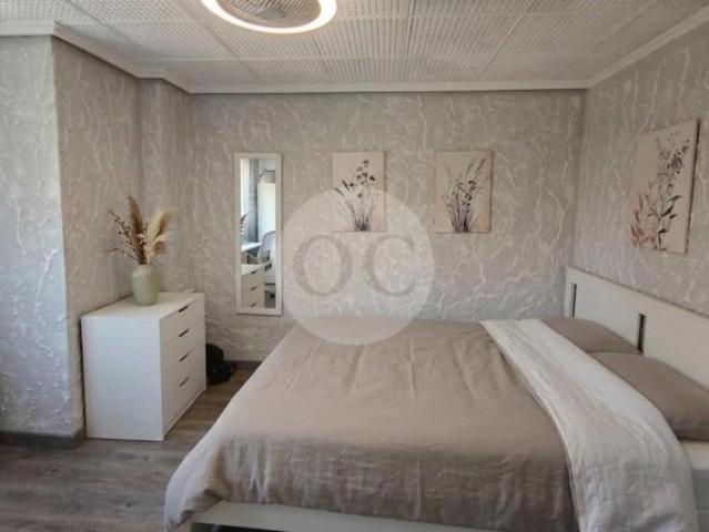 Piso en venta Xirivella