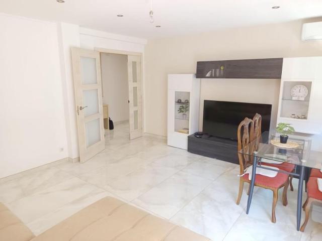Piso en venta Xirivella