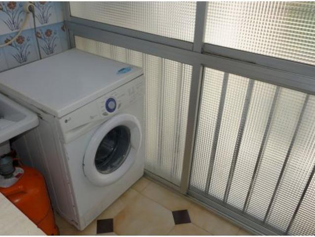 Piso en venta y alquiler