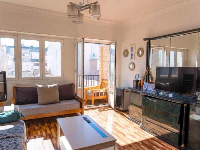 Piso en venta, Yecla, Murcia