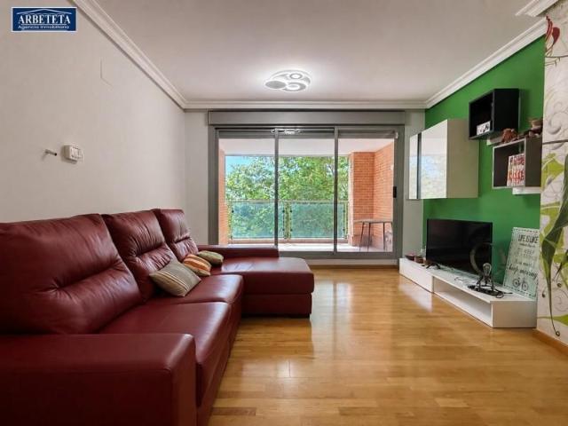 Piso en venta Yebes