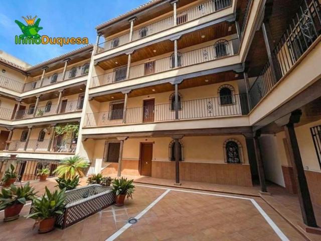 Piso en venta Zubia