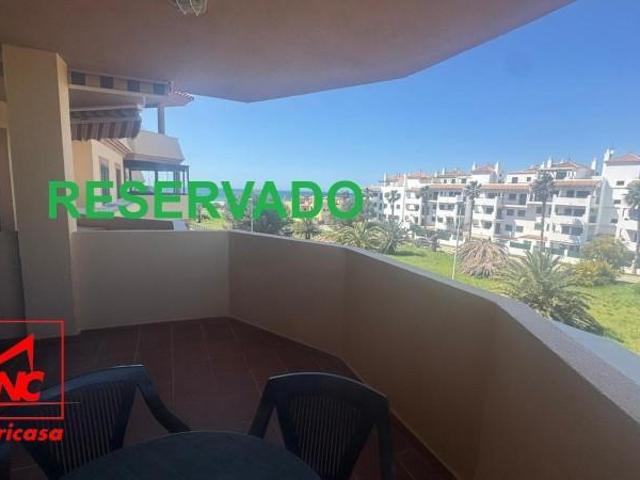 Piso en venta Zahara de los Atunes