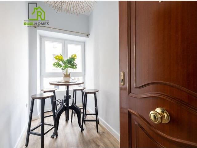PISO EN VENTA ZAIDÍN