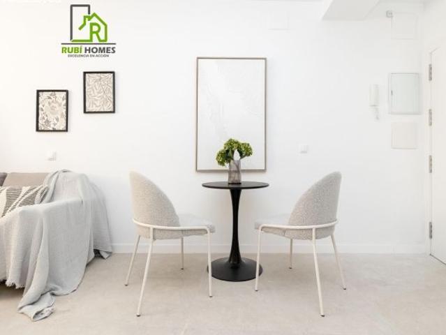 PISO EN VENTA ZAIDÍN avda. de Dílar