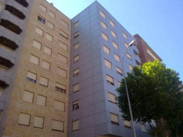 Piso en venta Zamora