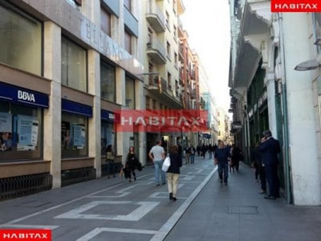 Piso en venta Zamora