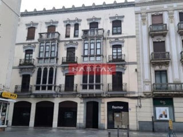 Piso en venta Zamora