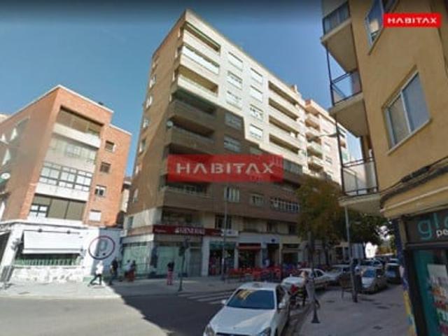 Piso en venta Zamora