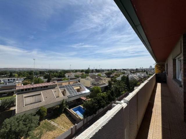 Piso en venta Zaragoza