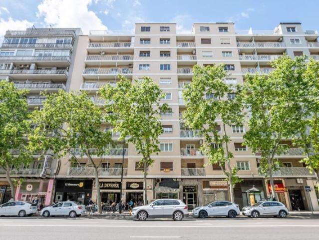 Piso en venta Zaragoza