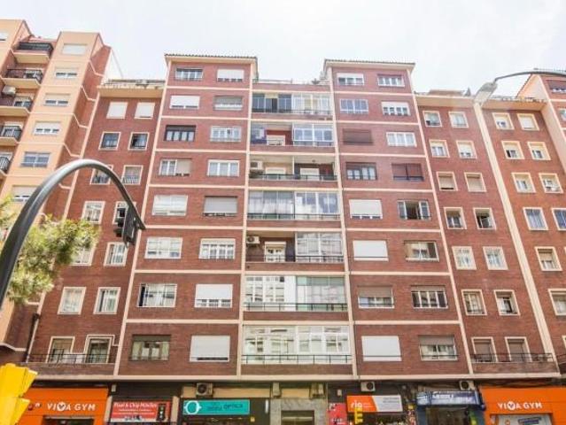 Piso en venta Zaragoza