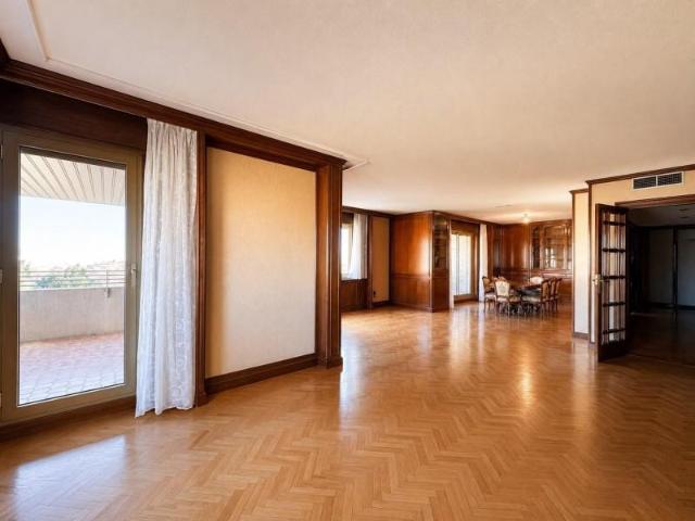 Piso en venta Zaragoza