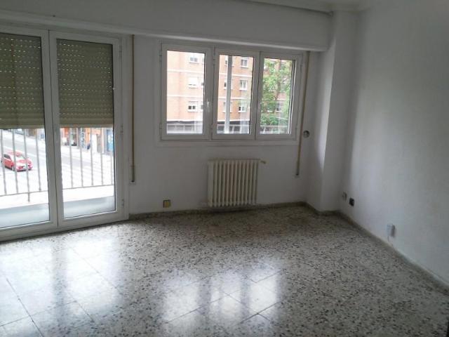Piso en venta Zaragoza
