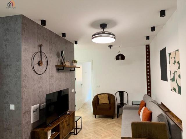 Piso en venta Zaragoza