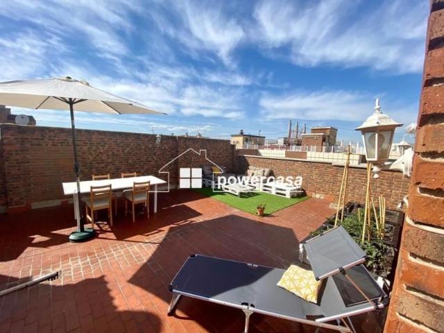 Piso en venta Zaragoza