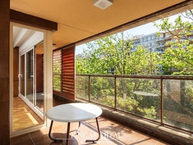 Piso en venta Zaragoza